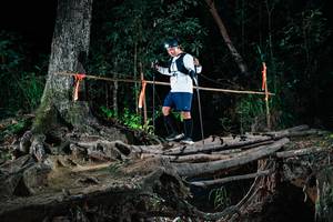 BIB: 
                            <button type="button" onclick="openModal(27560275)" class="btn btn-primary btn-sm float-right btn-popup" data-toggle="modal" data-target=".modal-high-quality">
                        <i class="fas fa-shopping-cart"></i> Add to Cart
                    </button>
                                            <button type="button" onclick="isThisMe(27560275, true)" class="btn btn-success btn-sm float-right btn-popup btn-isme hidden" data-toggle="tooltip" data-placement="bottom" title="นี่คือรูปของคุณใช่ไหม คลิกที่นี่เพื่อเอาเข้าอัลบั้ม">
                        <i class="fas fa-plus"></i> Add to album
                    </button>
                    <button type="button" onclick="isThisMe(27560275, false)" class="btn btn-warning btn-sm float-right btn-popup btn-isnotme hidden">
                        <i class="fas fa-ban"></i> Remove from album
                    </button>